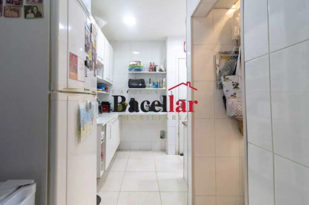 Apartamento, 3 quartos, 150 m² - Foto 11