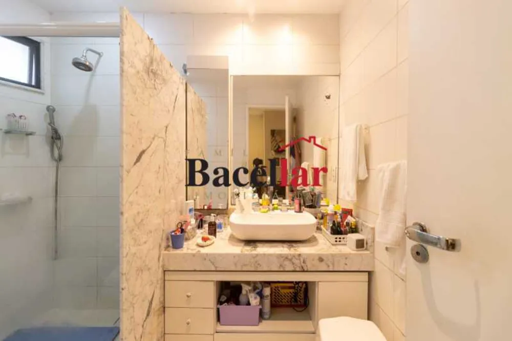 Apartamento, 3 quartos, 150 m² - Foto 30