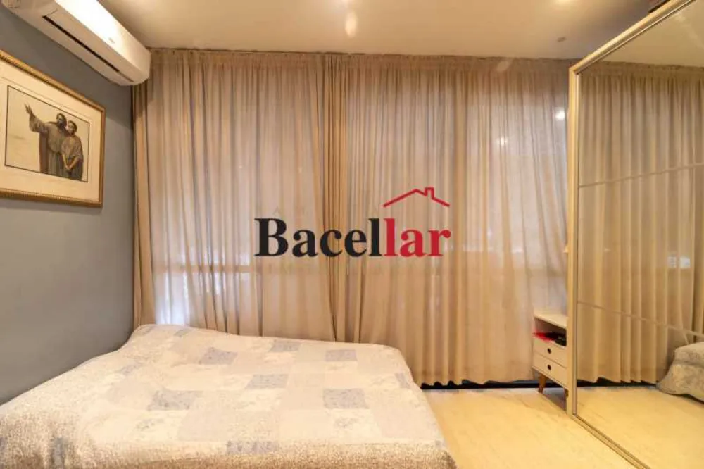 Apartamento, 3 quartos, 150 m² - Foto 15