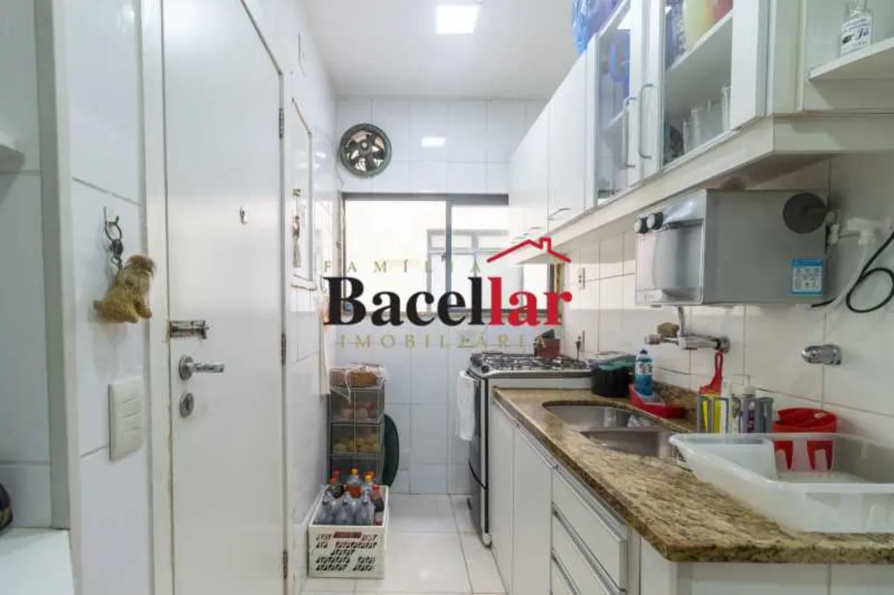 Apartamento, 3 quartos, 150 m² - Foto 12
