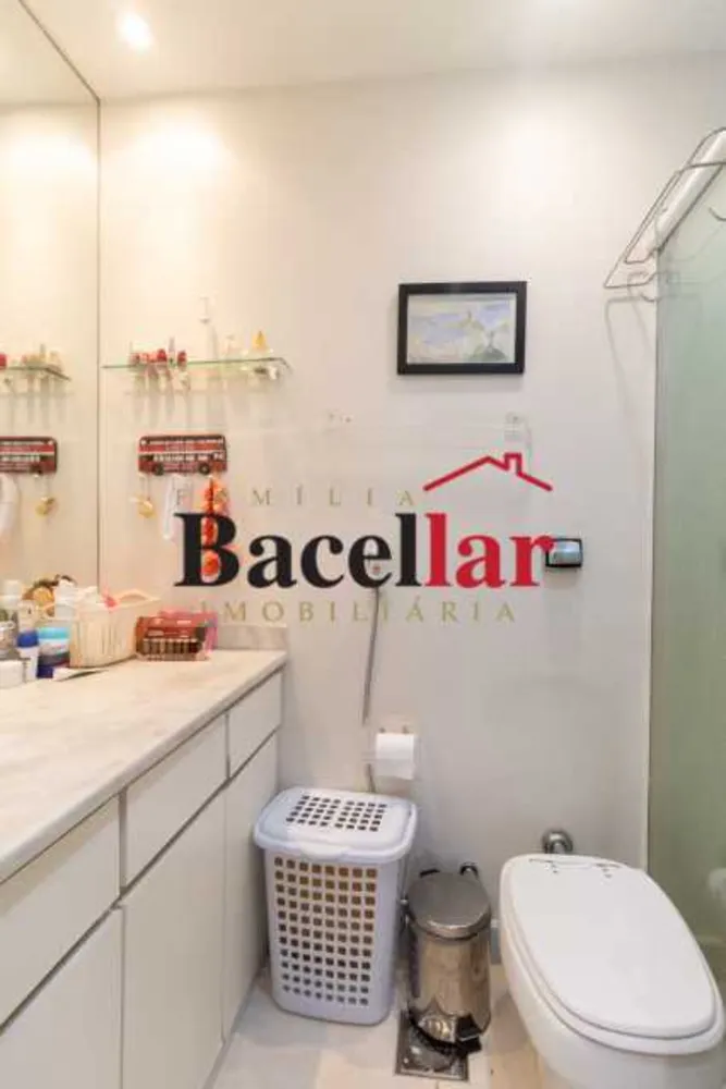Apartamento, 3 quartos, 150 m² - Foto 29
