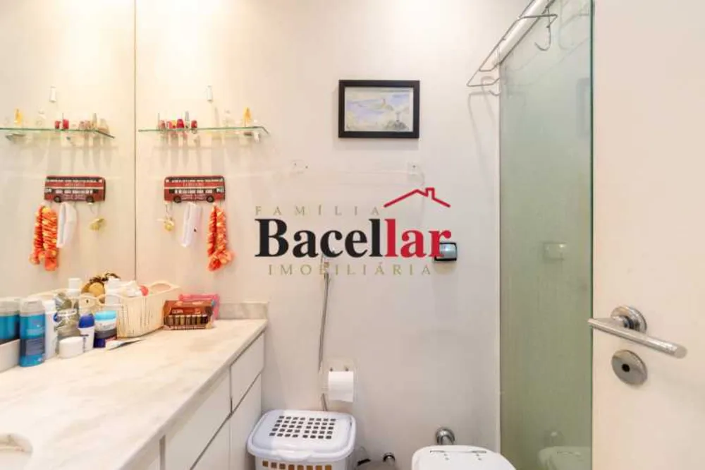 Apartamento, 3 quartos, 150 m² - Foto 27