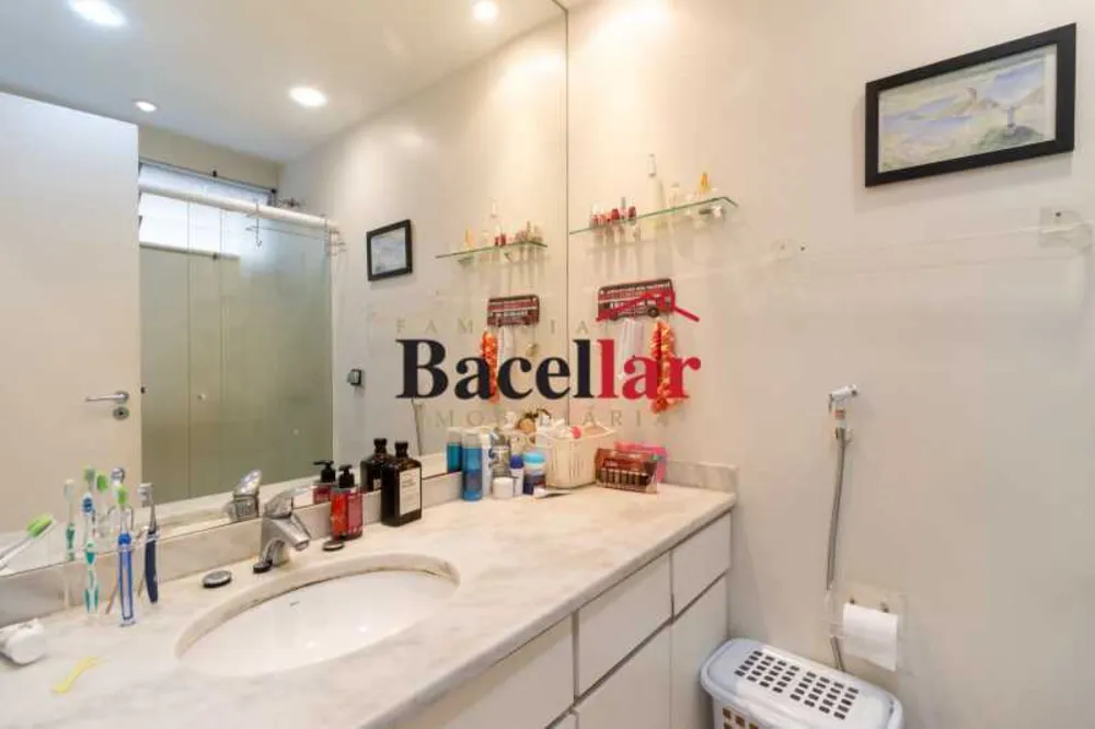 Apartamento, 3 quartos, 150 m² - Foto 28