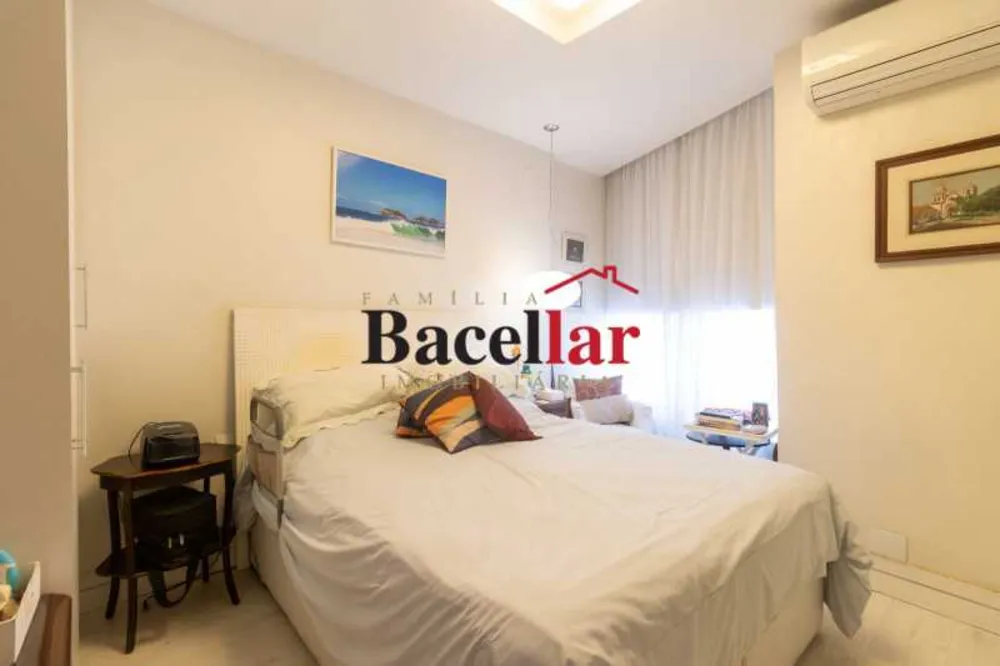 Apartamento, 3 quartos, 150 m² - Foto 21