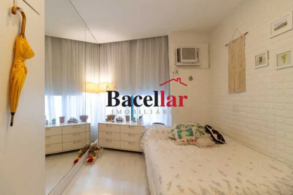 Apartamento, 3 quartos, 150 m² - Foto 19