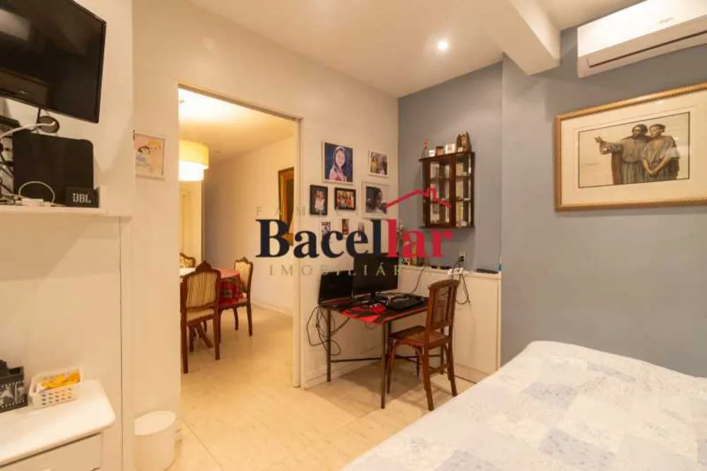 Apartamento, 3 quartos, 150 m² - Foto 9