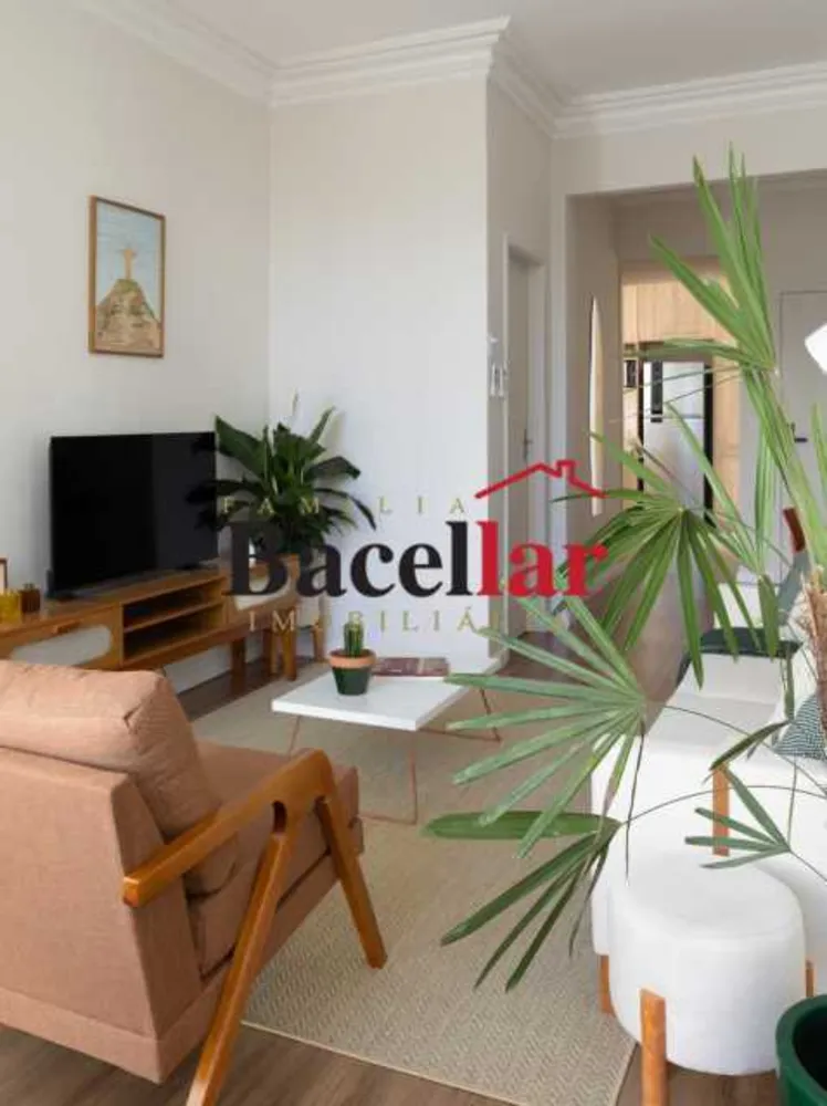 Apartamento, 2 quartos, 84 m² - Foto 9