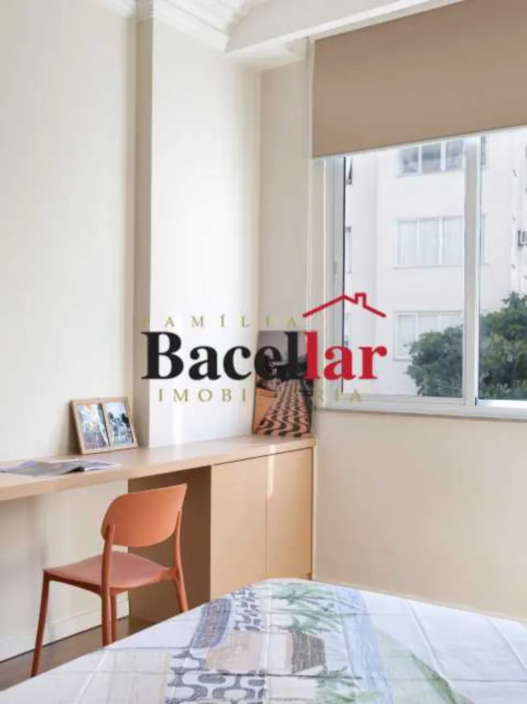 Apartamento, 2 quartos, 84 m² - Foto 15
