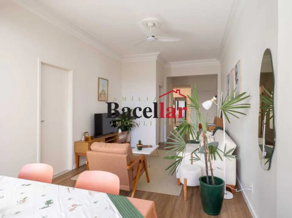 Apartamento, 2 quartos, 84 m² - Foto 12