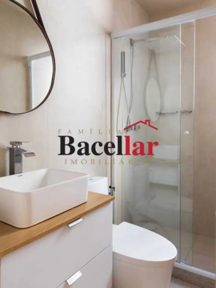 Apartamento, 2 quartos, 84 m² - Foto 26