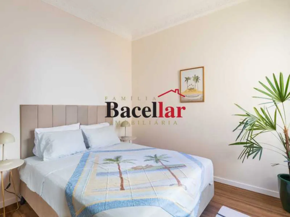 Apartamento, 2 quartos, 84 m² - Foto 13
