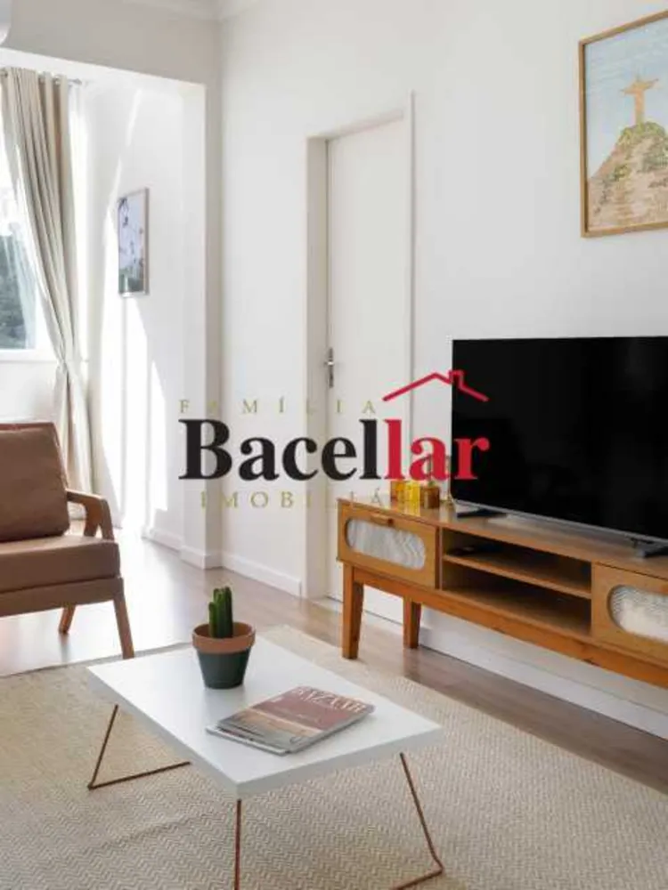 Apartamento, 2 quartos, 84 m² - Foto 11