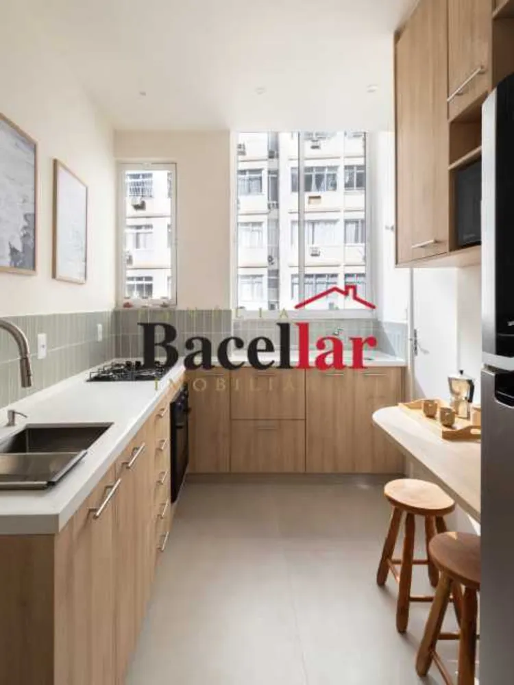 Apartamento, 2 quartos, 84 m² - Foto 17