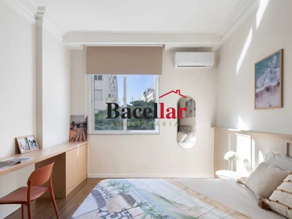 Apartamento, 2 quartos, 84 m² - Foto 18