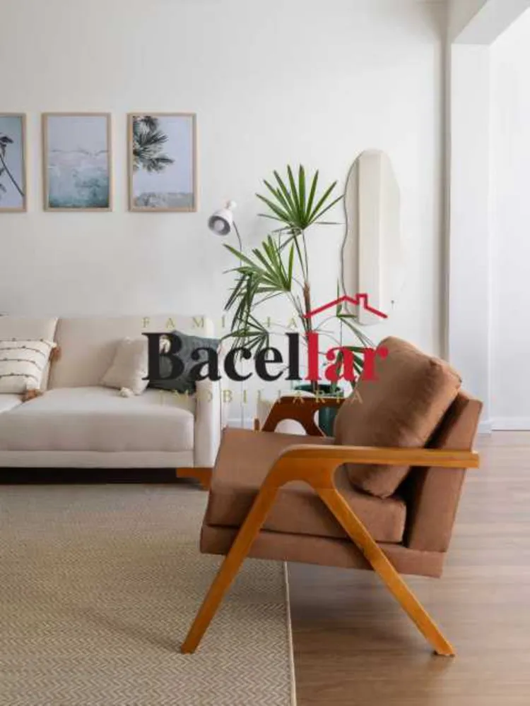 Apartamento, 2 quartos, 84 m² - Foto 10