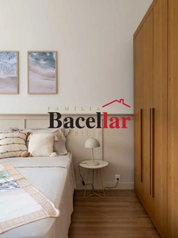 Apartamento, 2 quartos, 84 m² - Foto 14