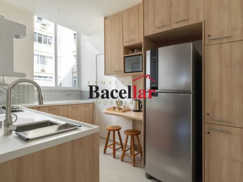 Apartamento, 2 quartos, 84 m² - Foto 22