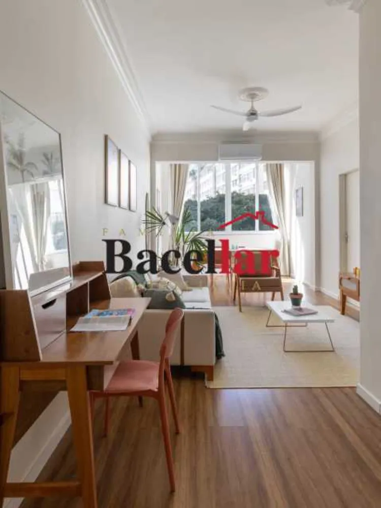 Apartamento, 2 quartos, 84 m² - Foto 7