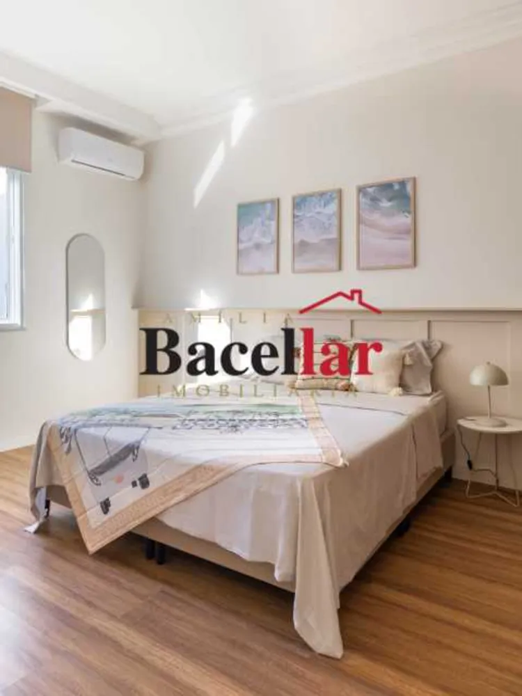 Apartamento, 2 quartos, 84 m² - Foto 16