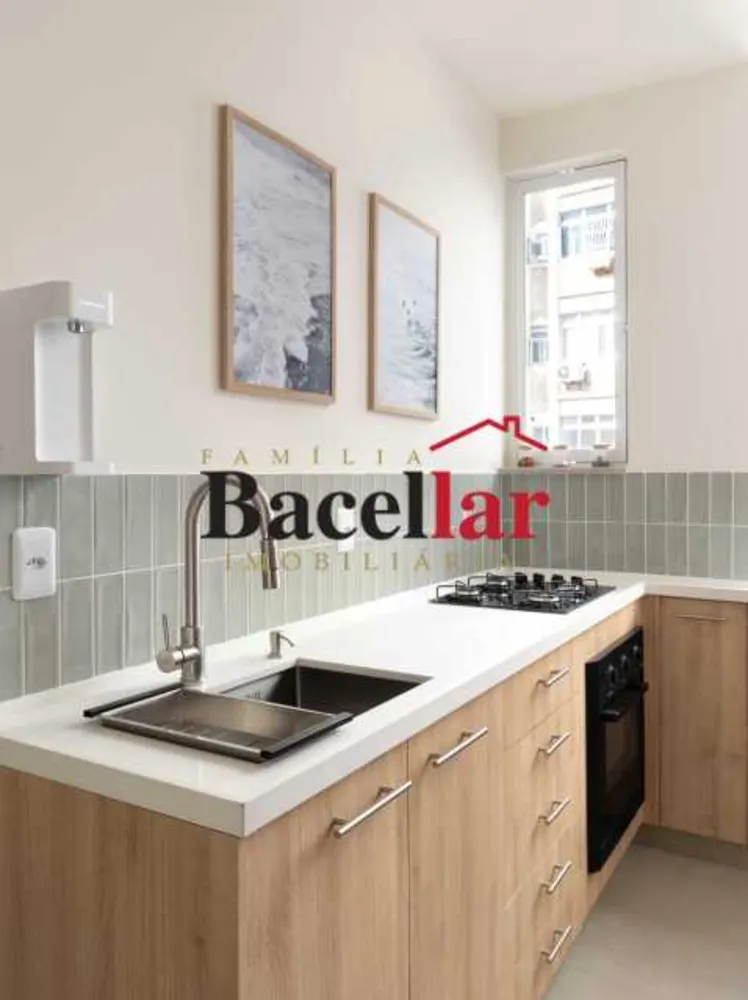 Apartamento, 2 quartos, 84 m² - Foto 20