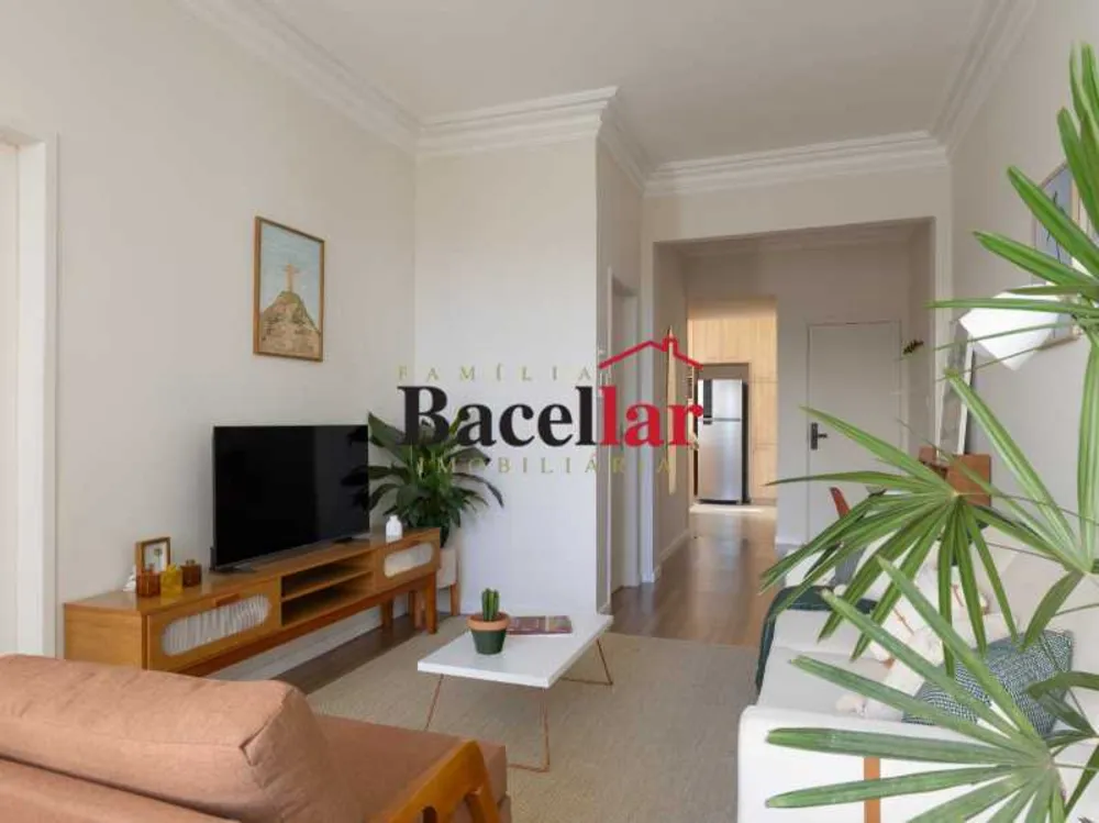 Apartamento, 2 quartos, 84 m² - Foto 1
