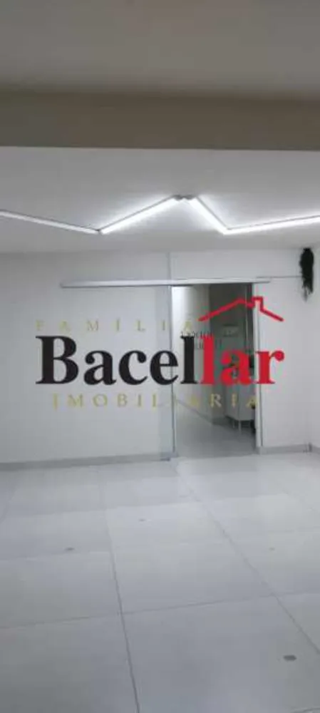 Loja-Salão, 50 m² - Foto 14