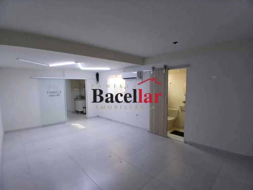 Loja-Salão, 50 m² - Foto 6