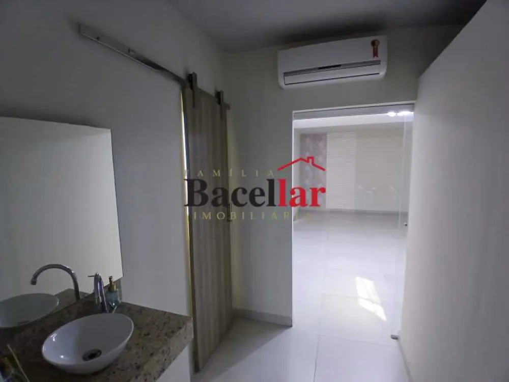 Loja-Salão, 50 m² - Foto 7
