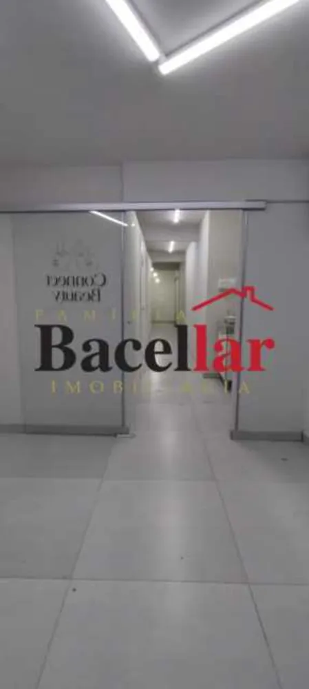 Loja-Salão, 50 m² - Foto 13