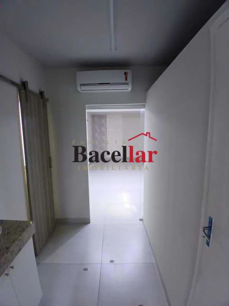 Loja-Salão, 50 m² - Foto 4