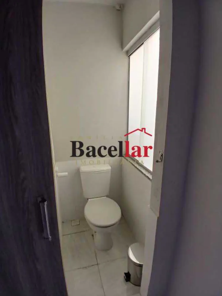 Loja-Salão, 50 m² - Foto 8