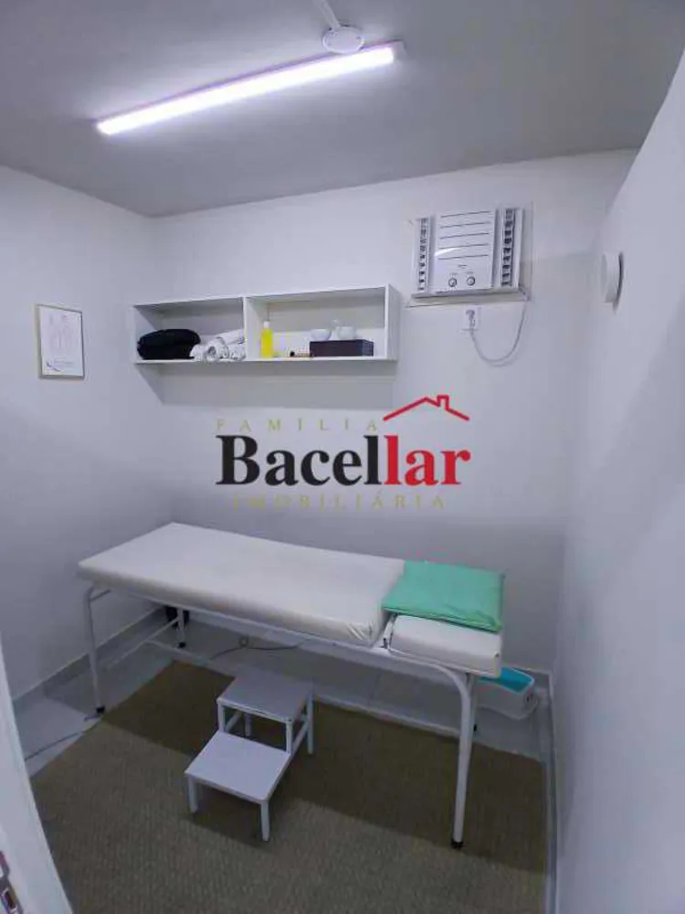 Loja-Salão, 50 m² - Foto 18
