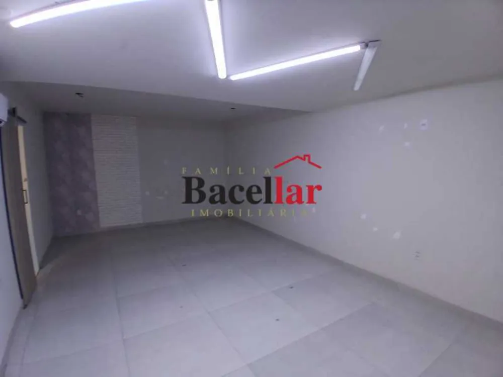 Loja-Salão, 50 m² - Foto 5