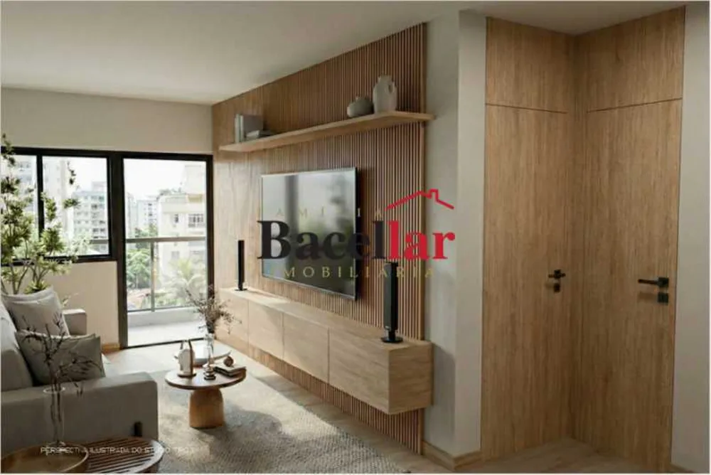 Loft, 35 m² - Foto 21