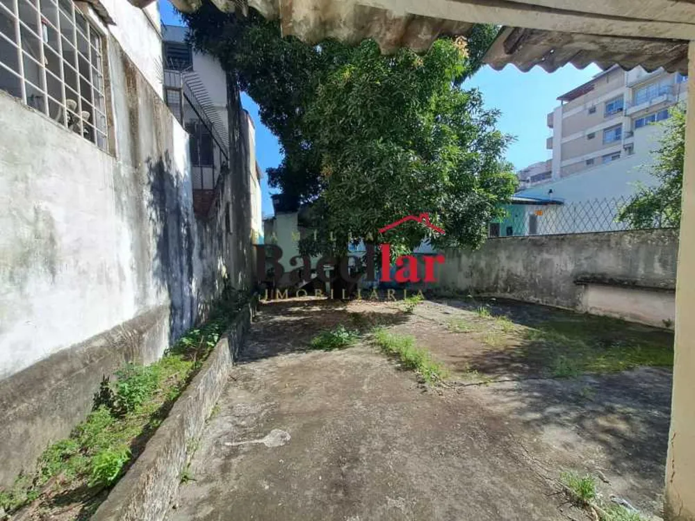 Casa, 3 quartos, 257 m² - Foto 6