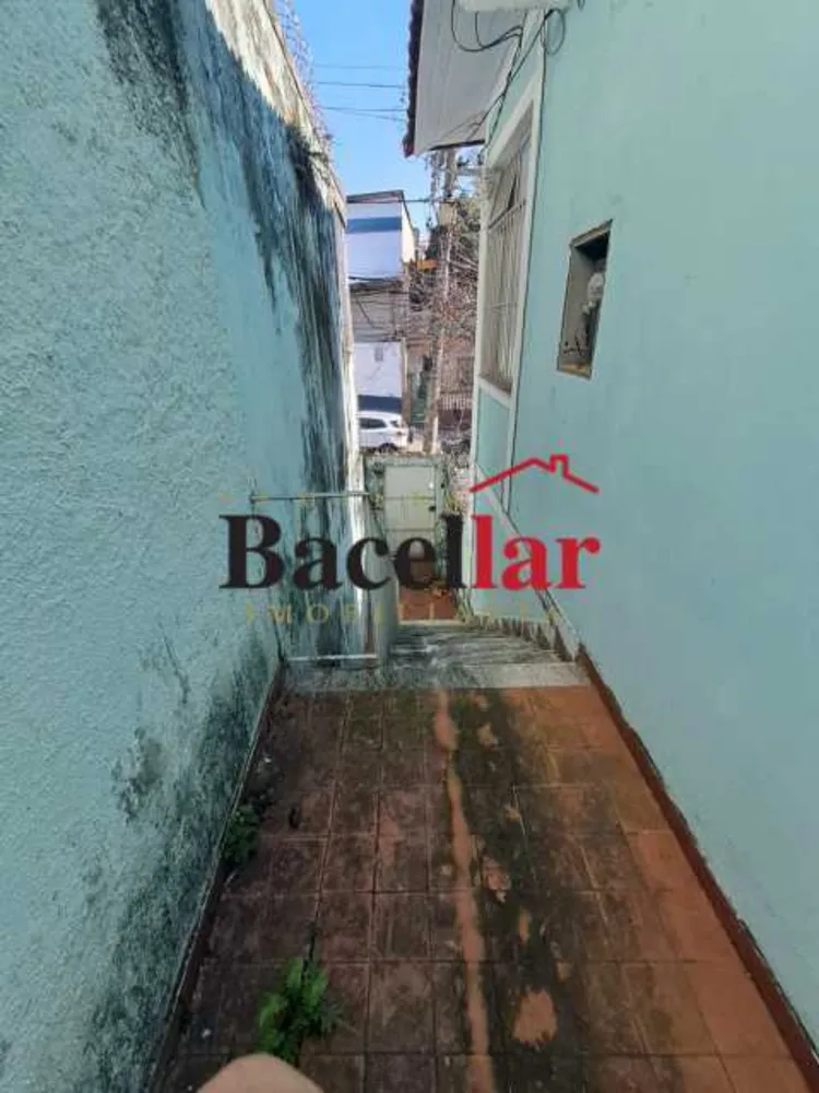 Casa, 3 quartos, 257 m² - Foto 4