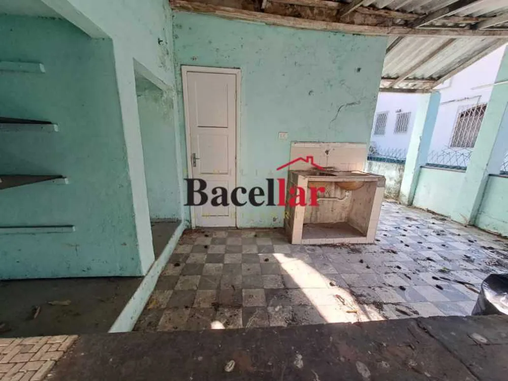 Casa, 3 quartos, 257 m² - Foto 18