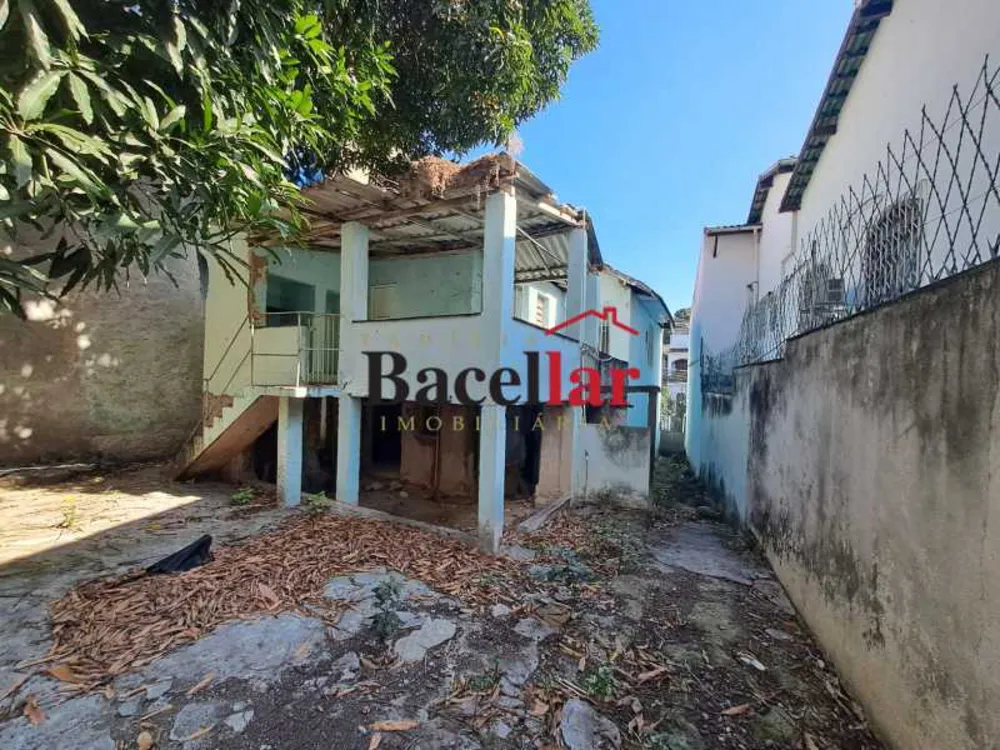Casa, 3 quartos, 257 m² - Foto 8