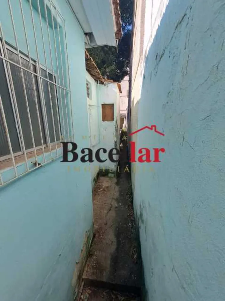 Casa, 3 quartos, 257 m² - Foto 3