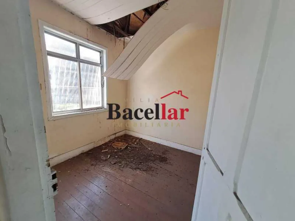 Casa, 3 quartos, 257 m² - Foto 21