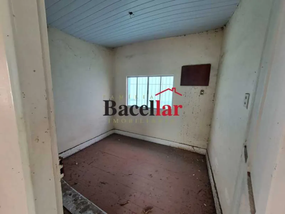 Casa, 3 quartos, 257 m² - Foto 19