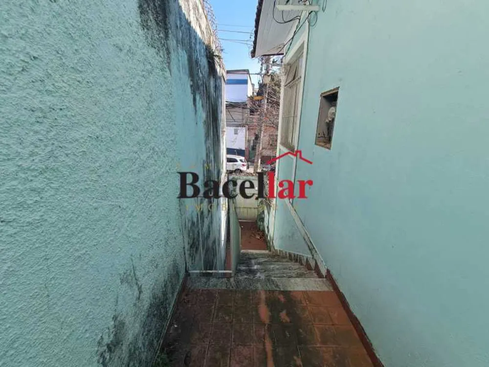 Casa, 3 quartos, 257 m² - Foto 5