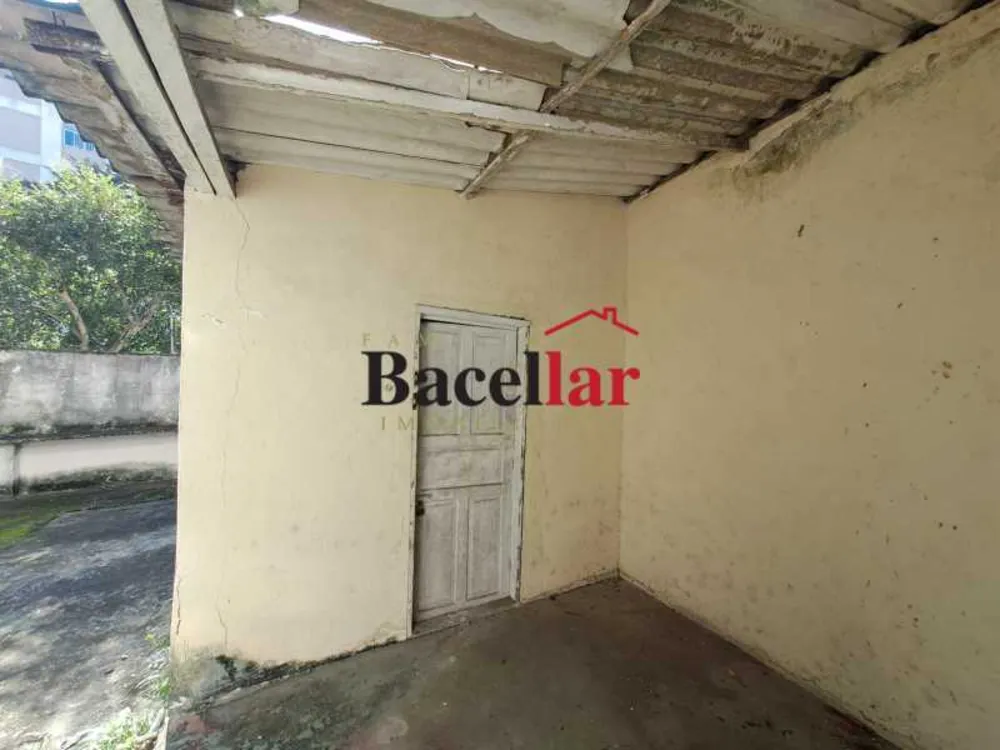 Casa, 3 quartos, 257 m² - Foto 12