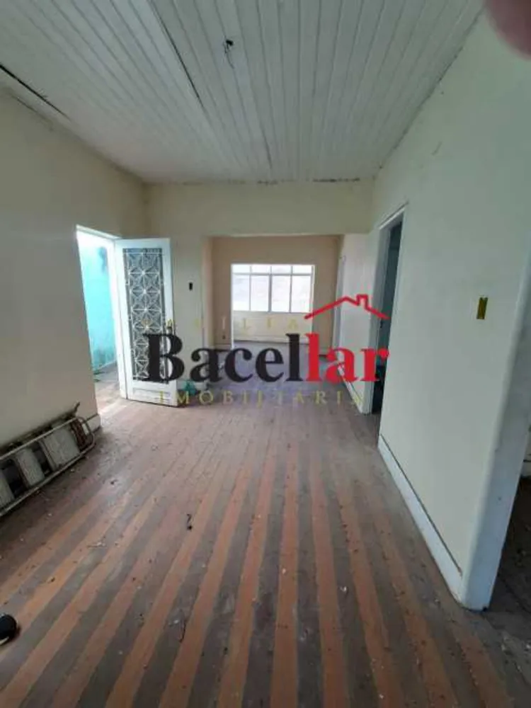 Casa, 3 quartos, 257 m² - Foto 20