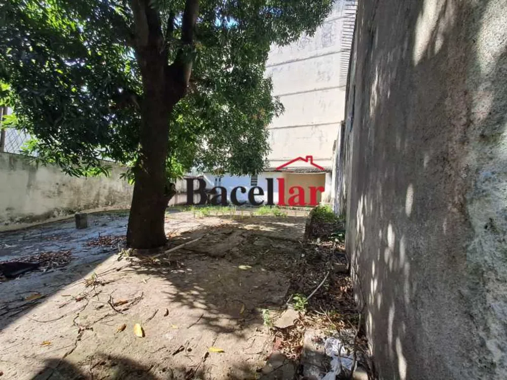 Casa, 3 quartos, 257 m² - Foto 10
