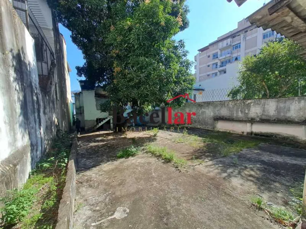Casa, 3 quartos, 257 m² - Foto 7