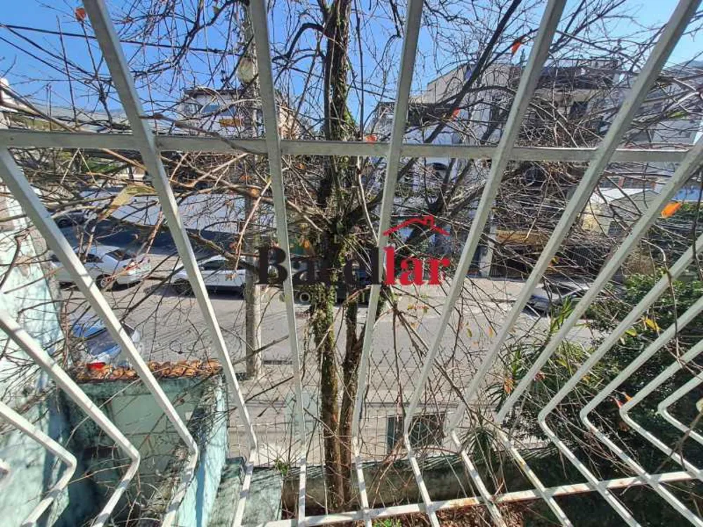 Casa, 3 quartos, 257 m² - Foto 24