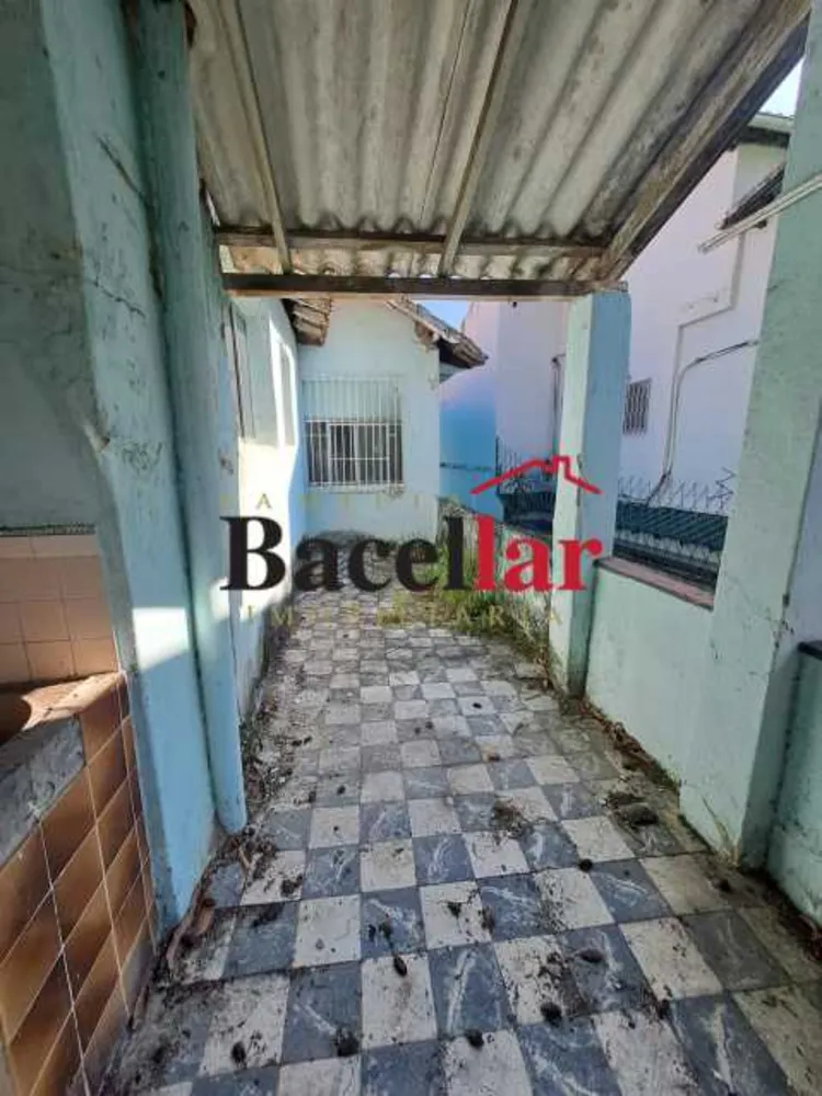 Casa, 3 quartos, 257 m² - Foto 17