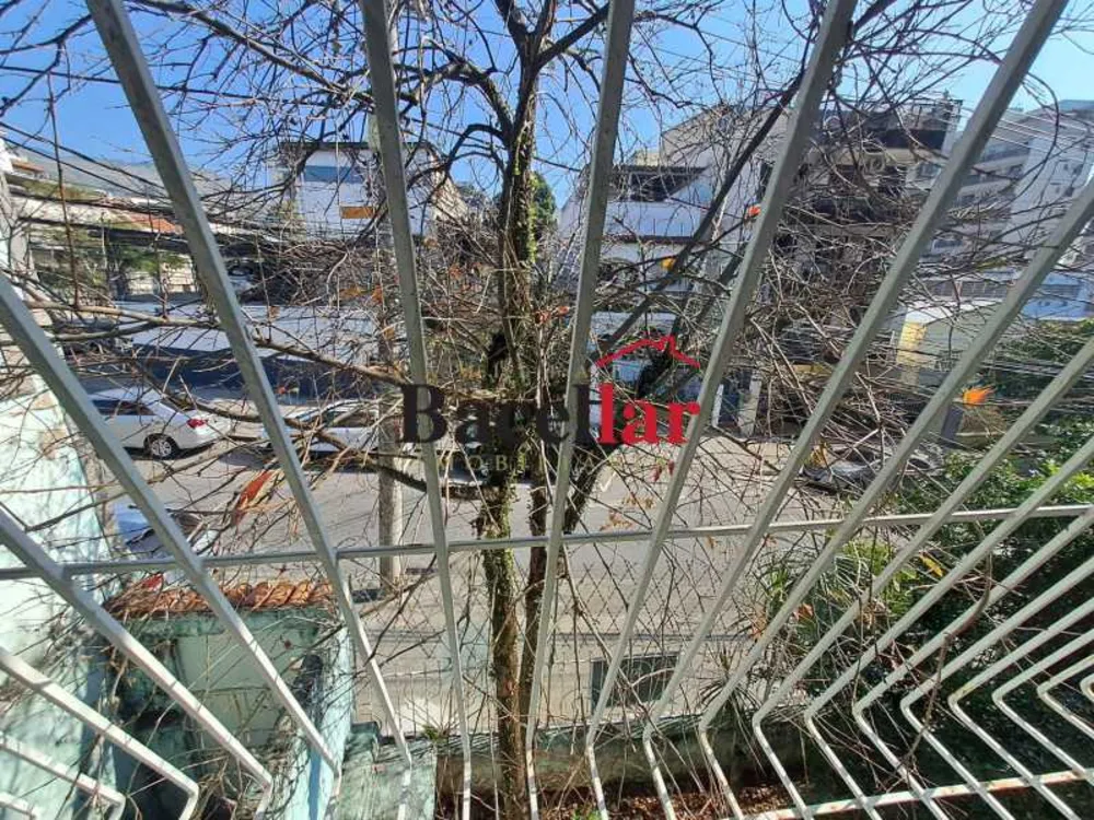 Casa, 3 quartos, 257 m² - Foto 23