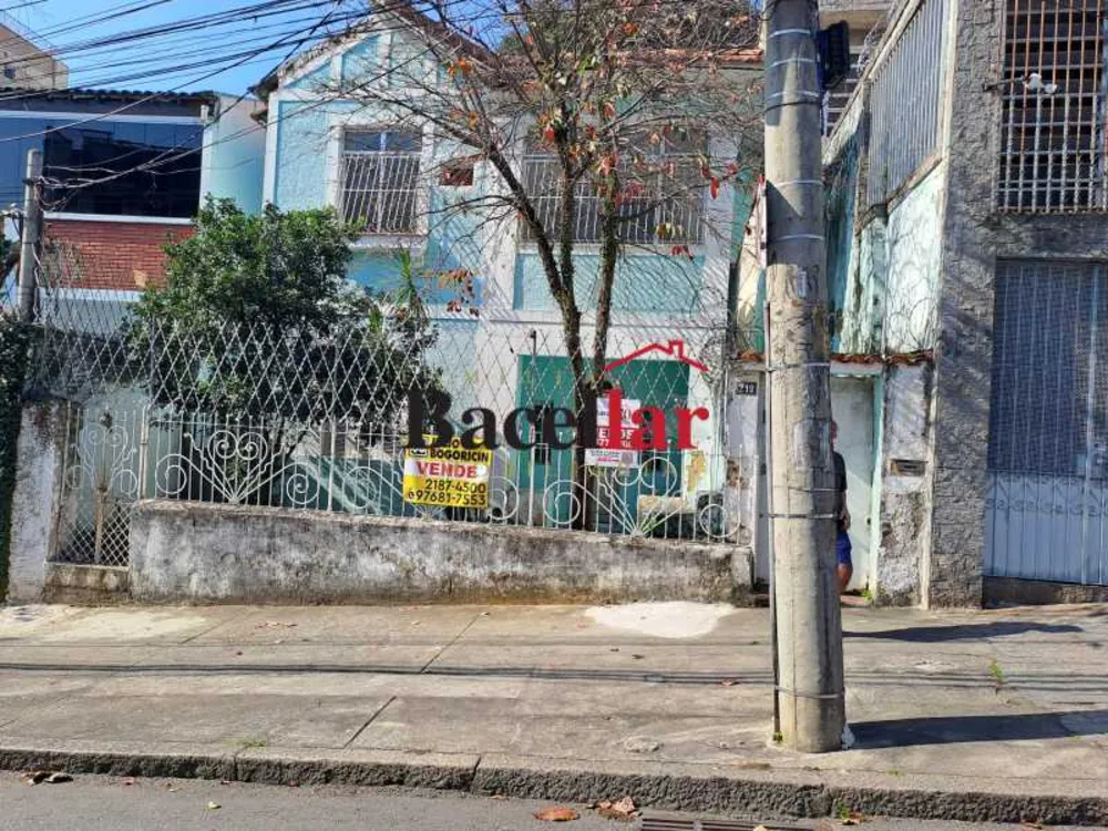 Casa, 3 quartos, 257 m² - Foto 2